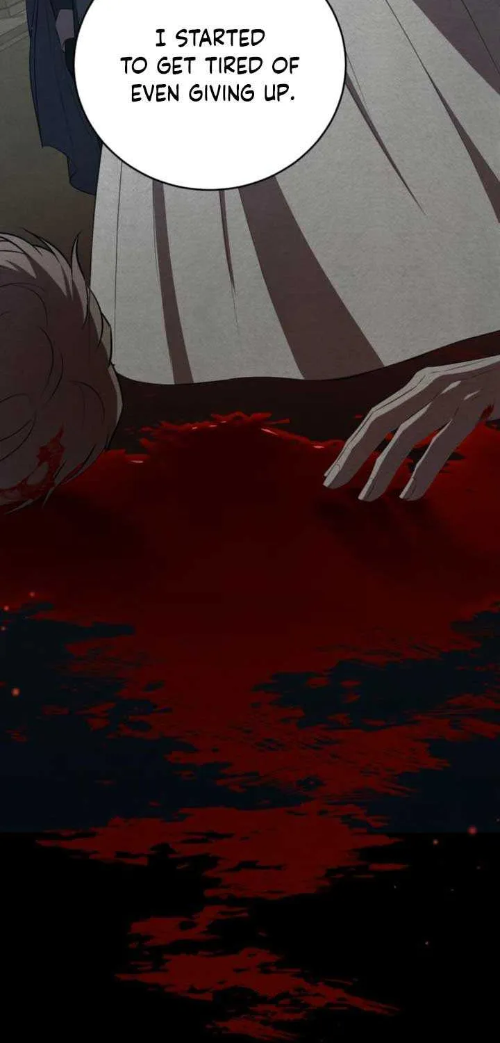 Read An Unexpected Engagement chapter 3 image 13 on Lezhin