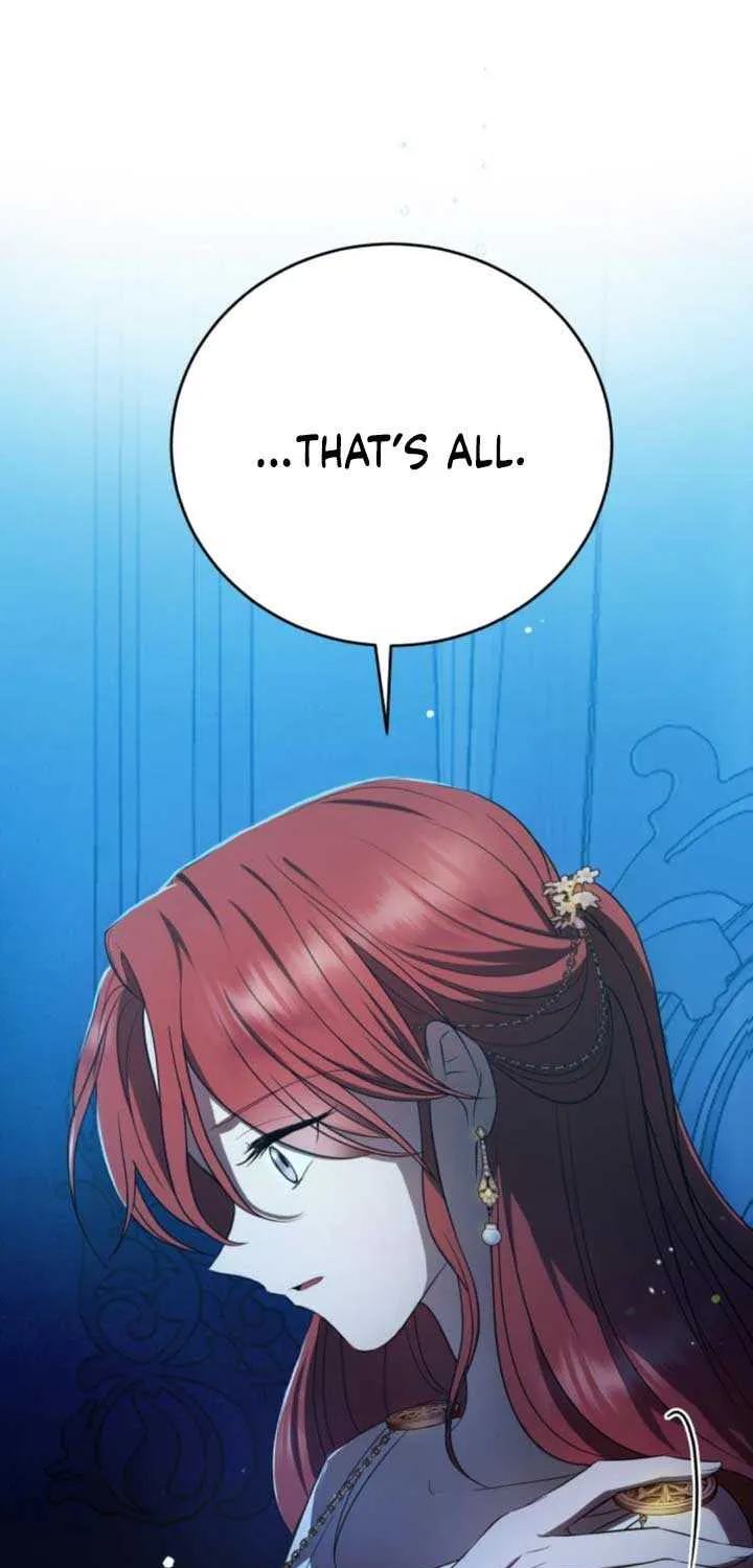 Read An Unexpected Engagement chapter 3 image 15 on Lezhin