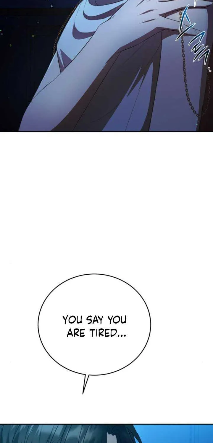 Read An Unexpected Engagement chapter 3 image 16 on Lezhin