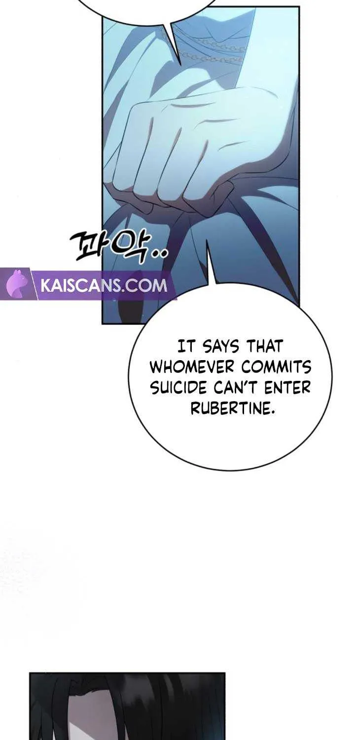 Read An Unexpected Engagement chapter 3 image 18 on Lezhin