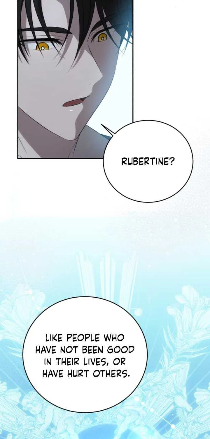 Read An Unexpected Engagement chapter 3 image 19 on Lezhin