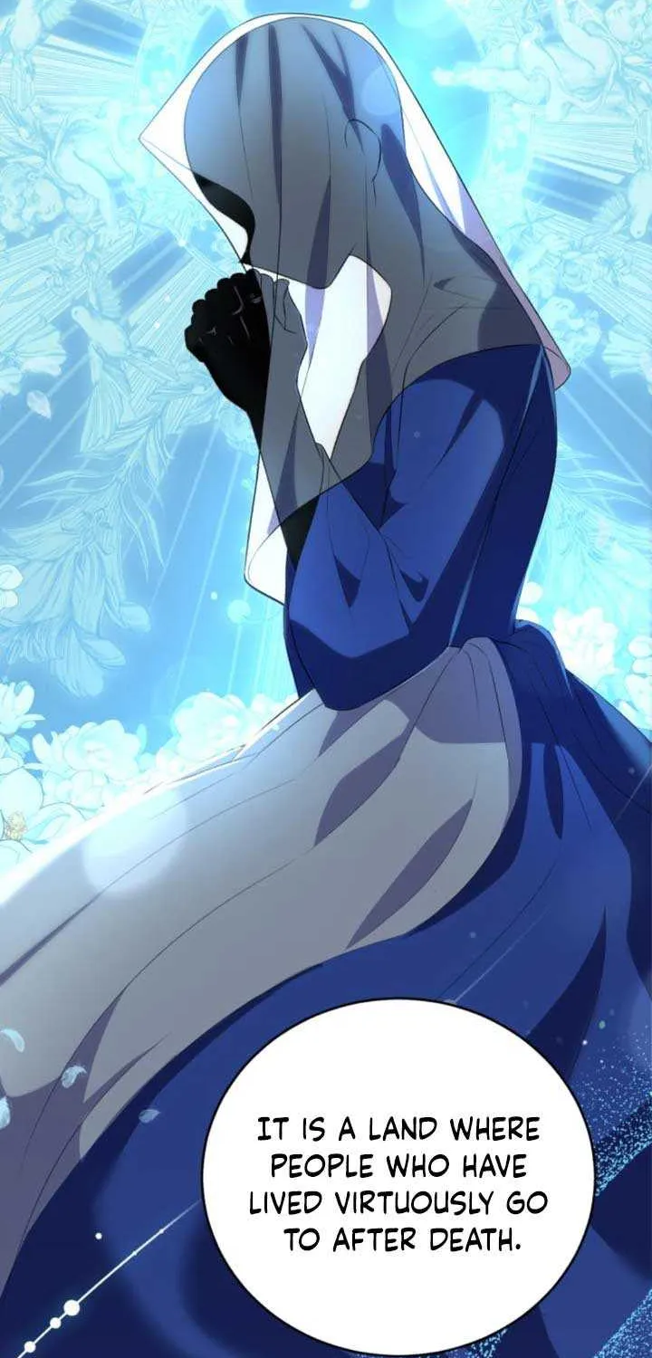 Read An Unexpected Engagement chapter 3 image 20 on Lezhin