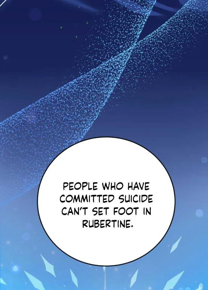 Read An Unexpected Engagement chapter 3 image 21 on Lezhin