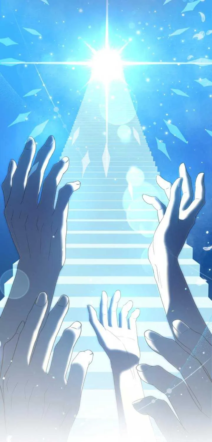 Read An Unexpected Engagement chapter 3 image 22 on Lezhin