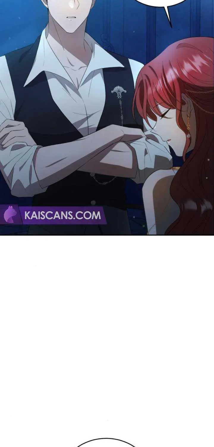 Read An Unexpected Engagement chapter 3 image 24 on Lezhin