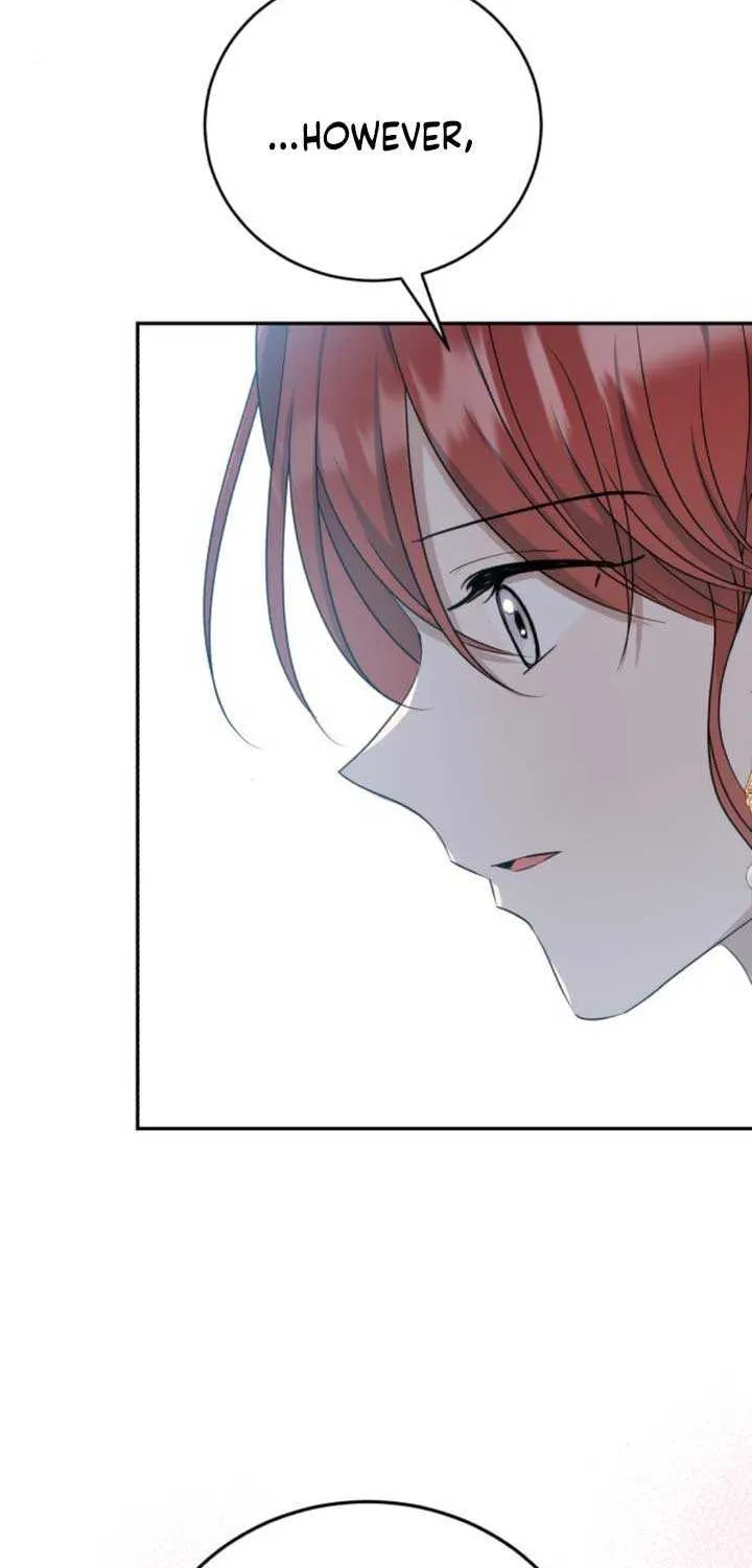 Read An Unexpected Engagement chapter 3 image 25 on Lezhin