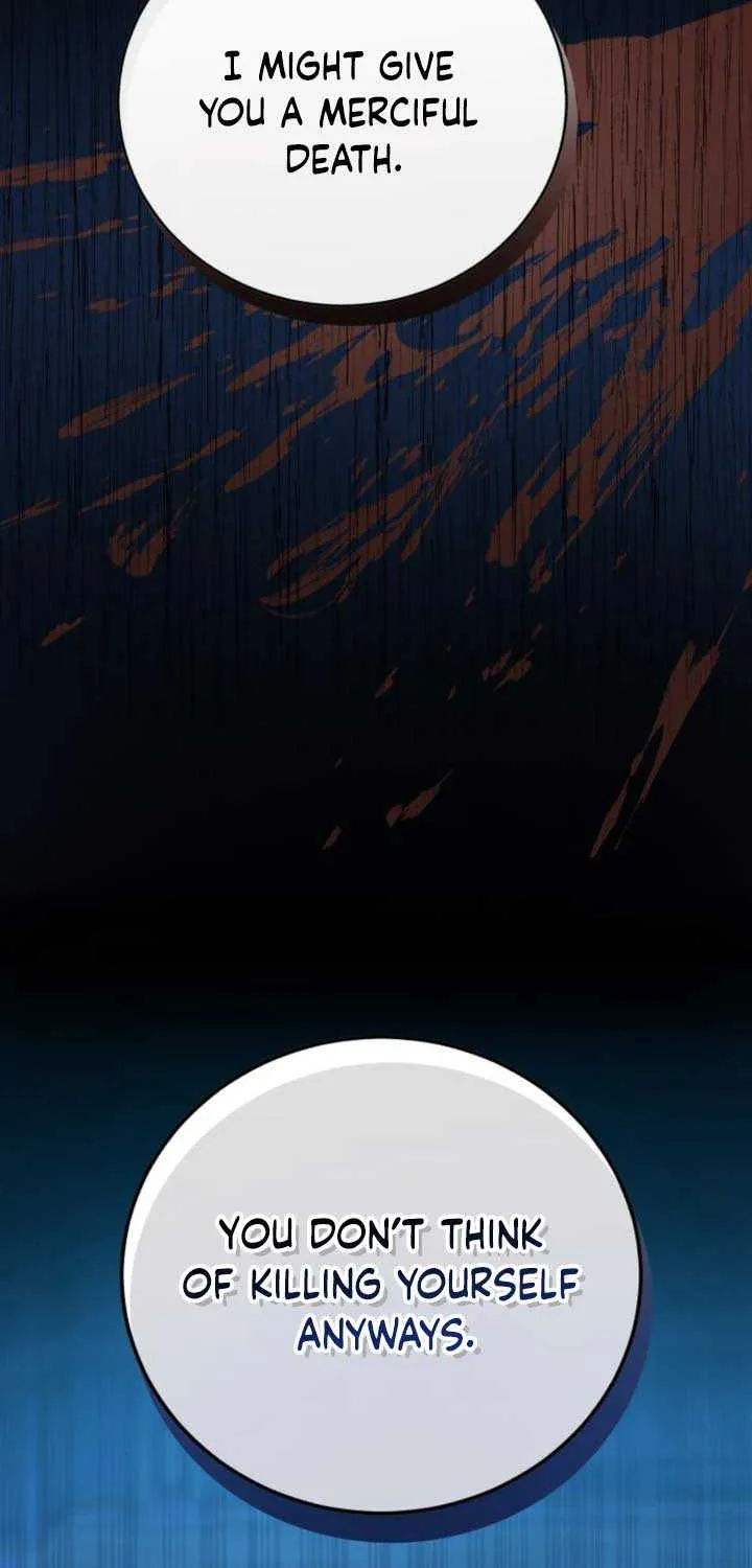Read An Unexpected Engagement chapter 3 image 3 on Lezhin