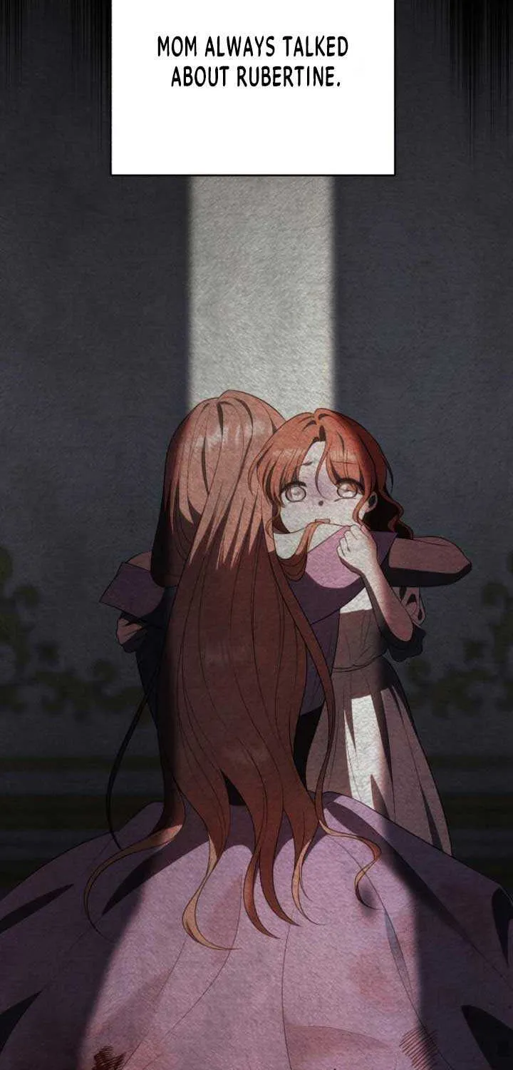 Read An Unexpected Engagement chapter 3 image 30 on Lezhin