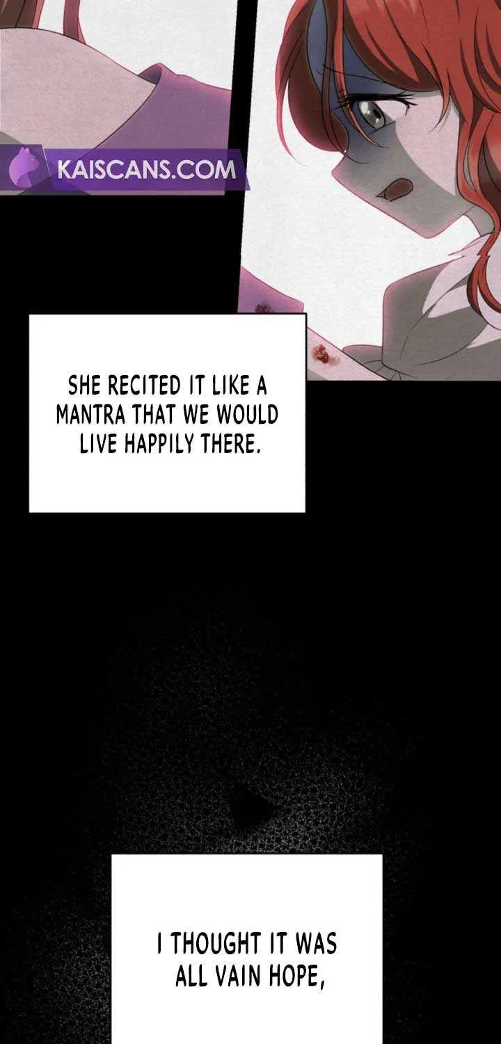 Read An Unexpected Engagement chapter 3 image 32 on Lezhin
