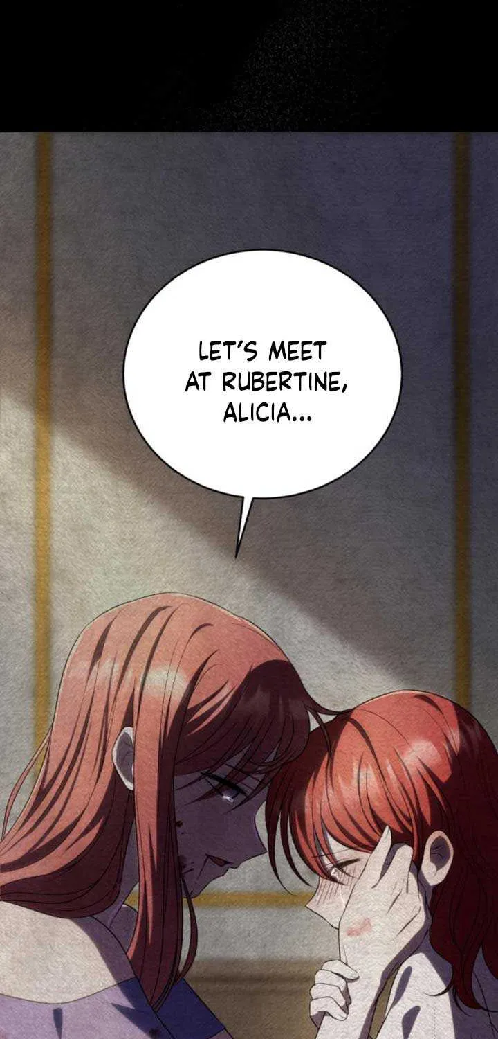 Read An Unexpected Engagement chapter 3 image 34 on Lezhin