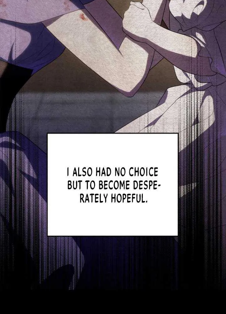 Read An Unexpected Engagement chapter 3 image 35 on Lezhin