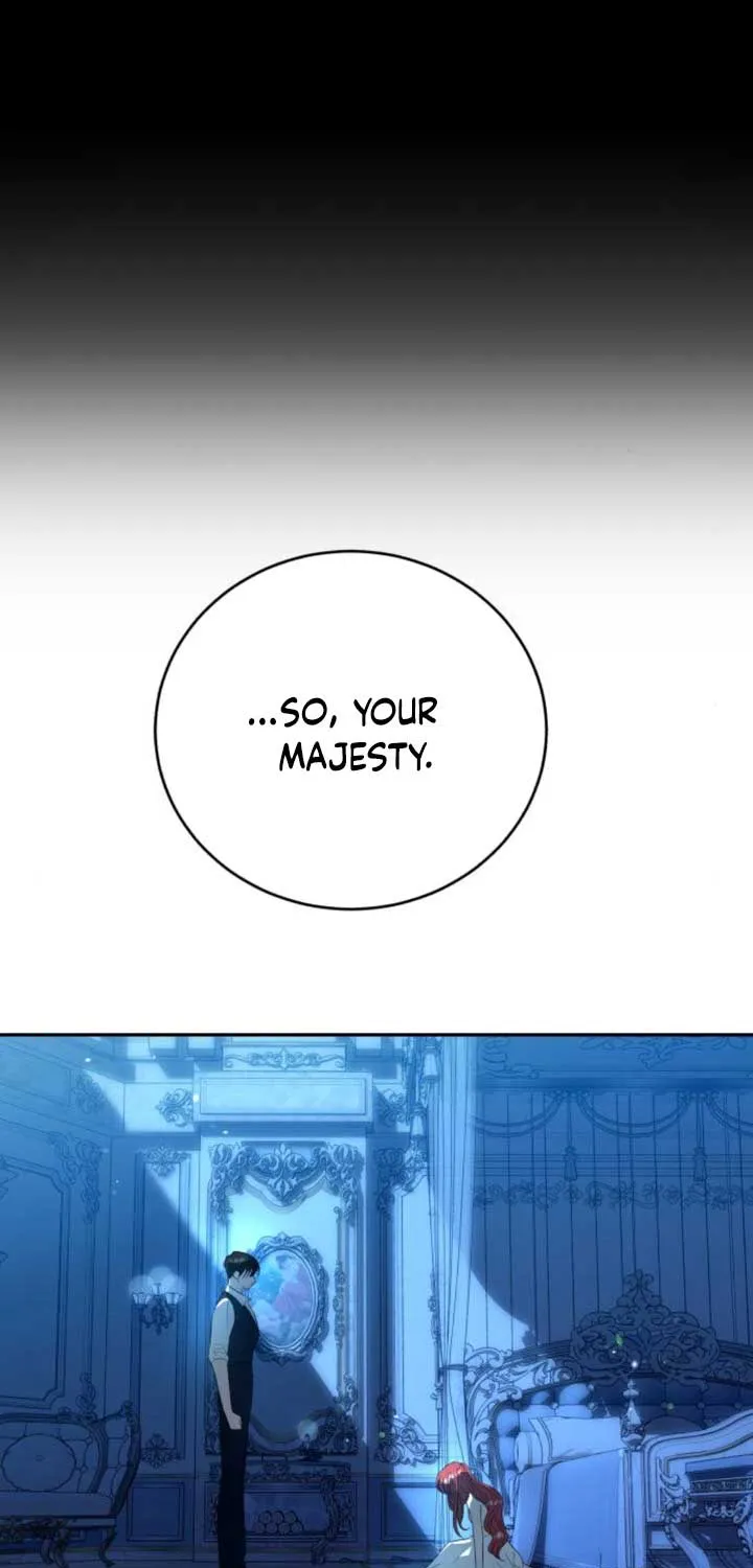 Read An Unexpected Engagement chapter 3 image 36 on Lezhin