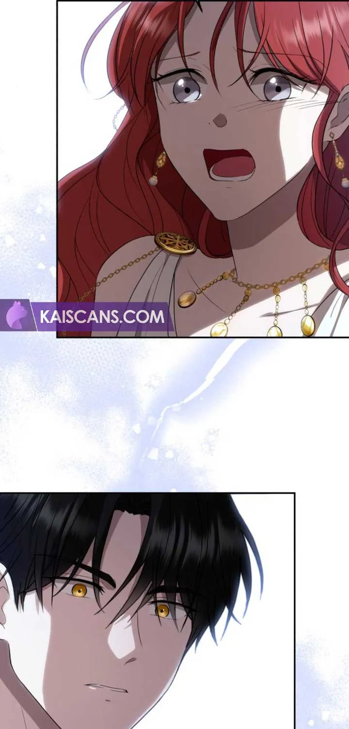 Read An Unexpected Engagement chapter 3 image 38 on Lezhin