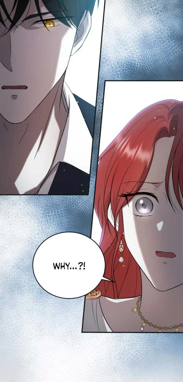 Read An Unexpected Engagement chapter 3 image 41 on Lezhin