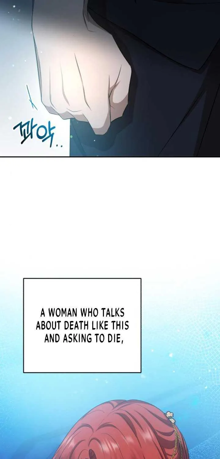 Read An Unexpected Engagement chapter 3 image 43 on Lezhin