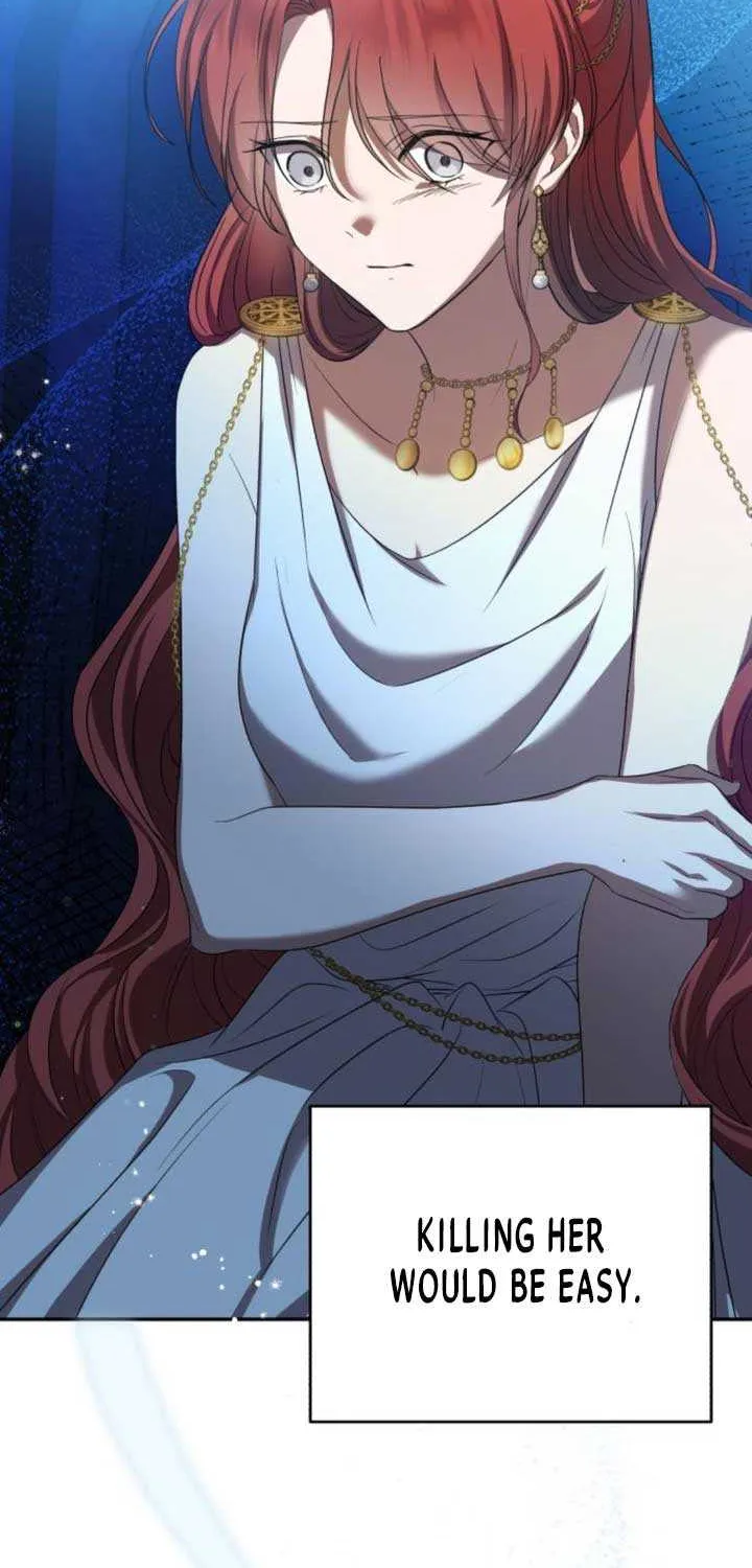 Read An Unexpected Engagement chapter 3 image 44 on Lezhin