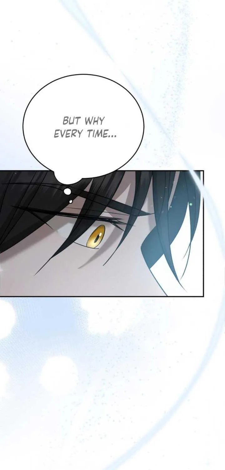 Read An Unexpected Engagement chapter 3 image 45 on Lezhin