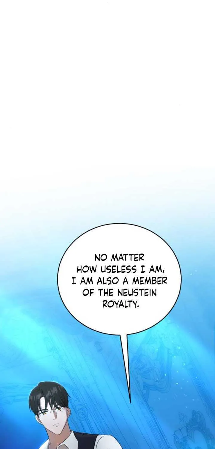Read An Unexpected Engagement chapter 3 image 47 on Lezhin