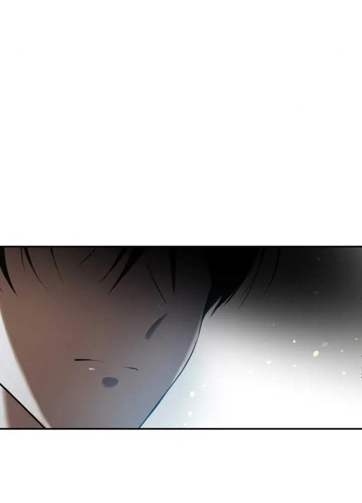 Read An Unexpected Engagement chapter 3 image 49 on Lezhin