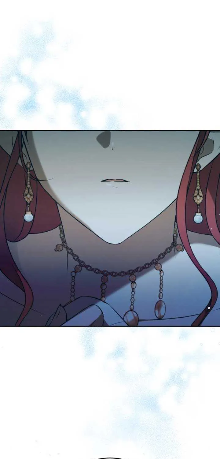 Read An Unexpected Engagement chapter 3 image 5 on Lezhin