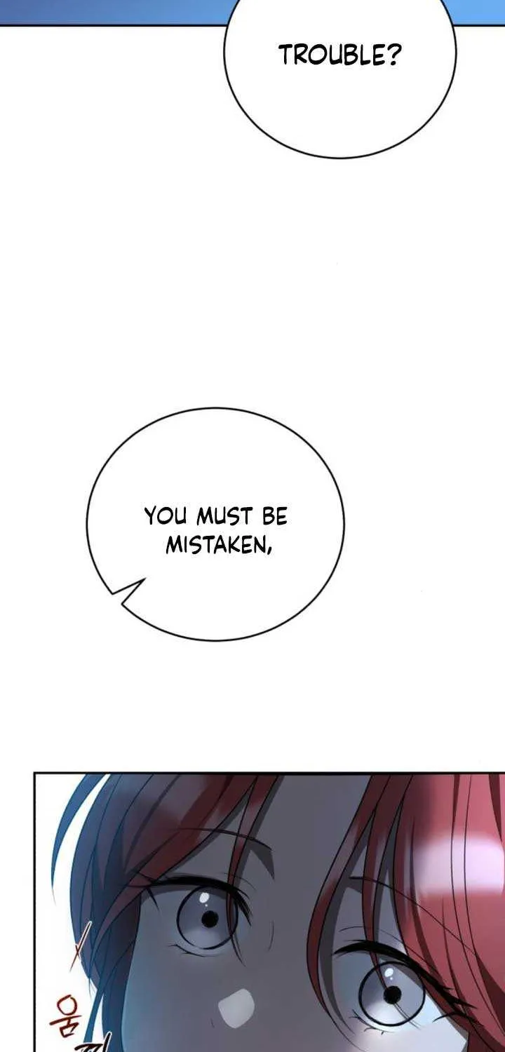Read An Unexpected Engagement chapter 3 image 51 on Lezhin
