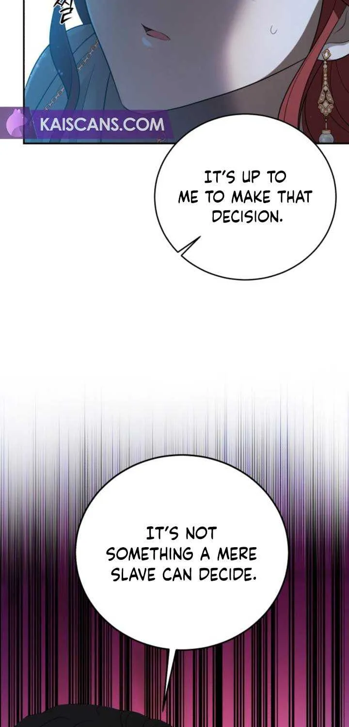 Read An Unexpected Engagement chapter 3 image 52 on Lezhin