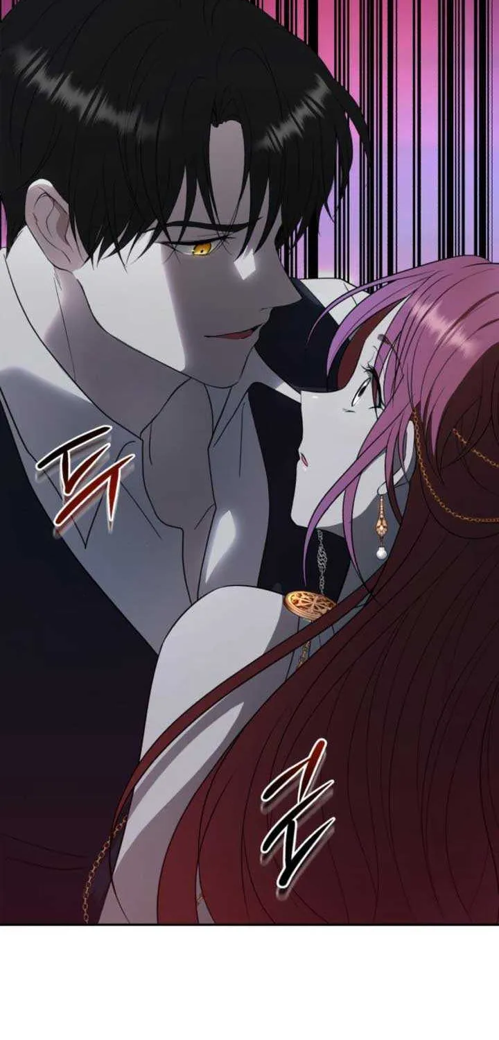 Read An Unexpected Engagement chapter 3 image 53 on Lezhin