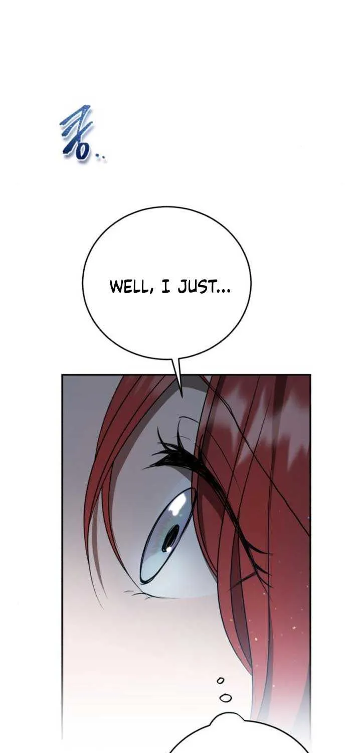 Read An Unexpected Engagement chapter 3 image 54 on Lezhin