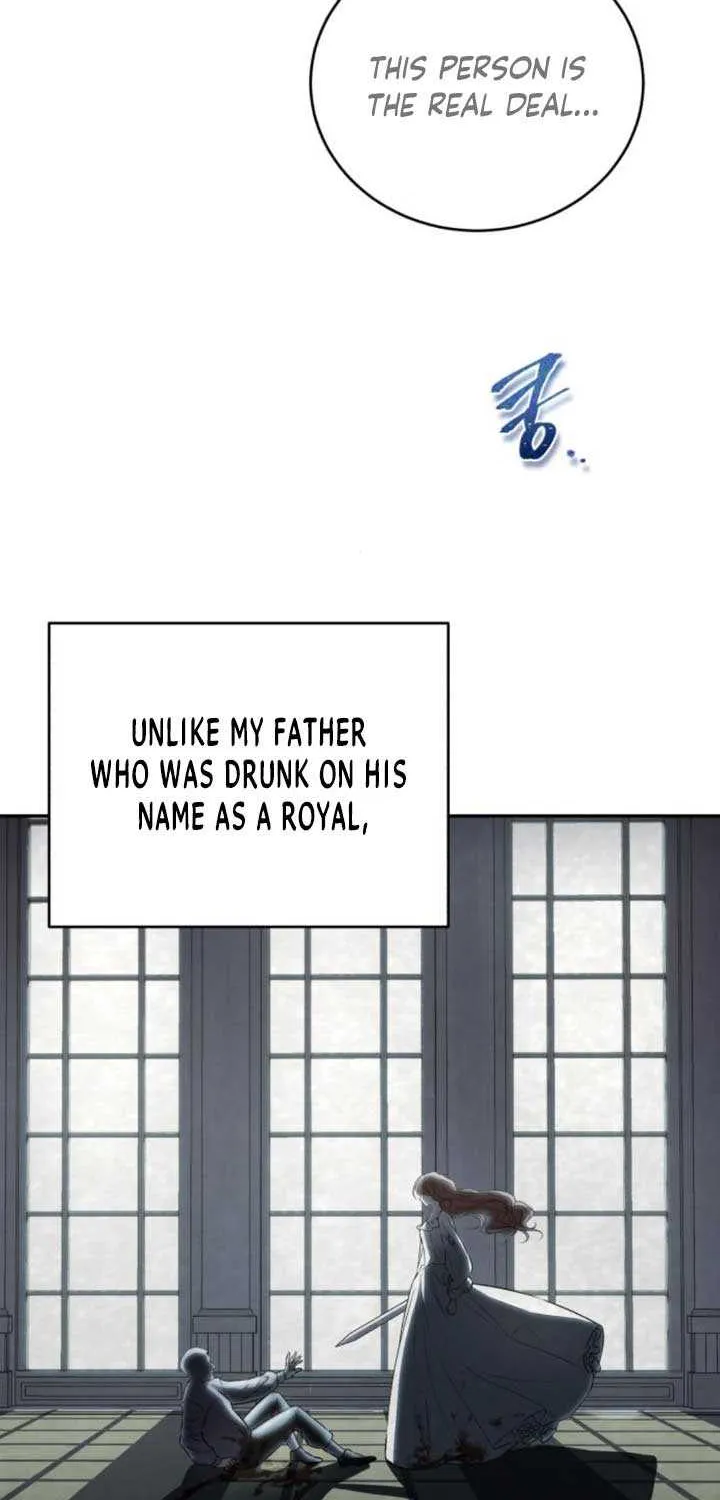 Read An Unexpected Engagement chapter 3 image 55 on Lezhin