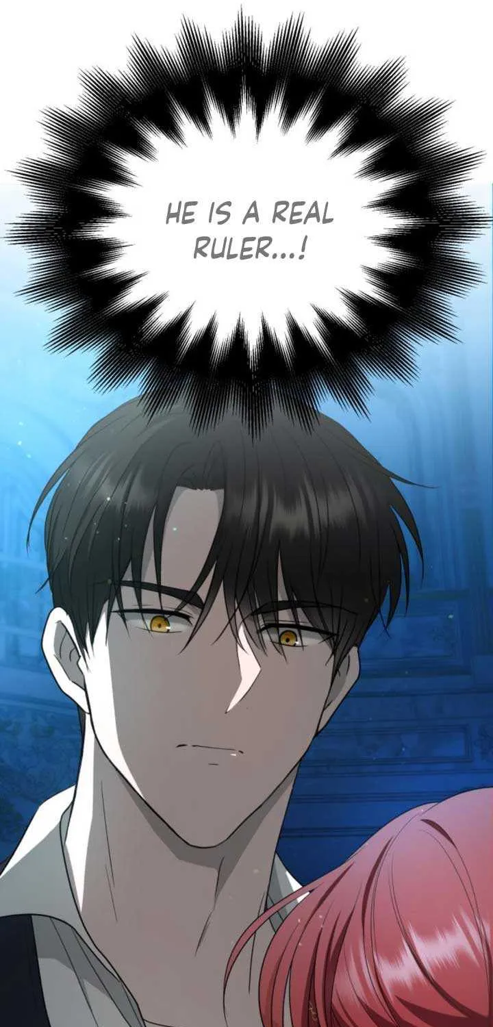 Read An Unexpected Engagement chapter 3 image 57 on Lezhin