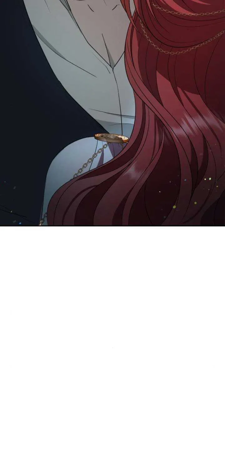 Read An Unexpected Engagement chapter 3 image 58 on Lezhin