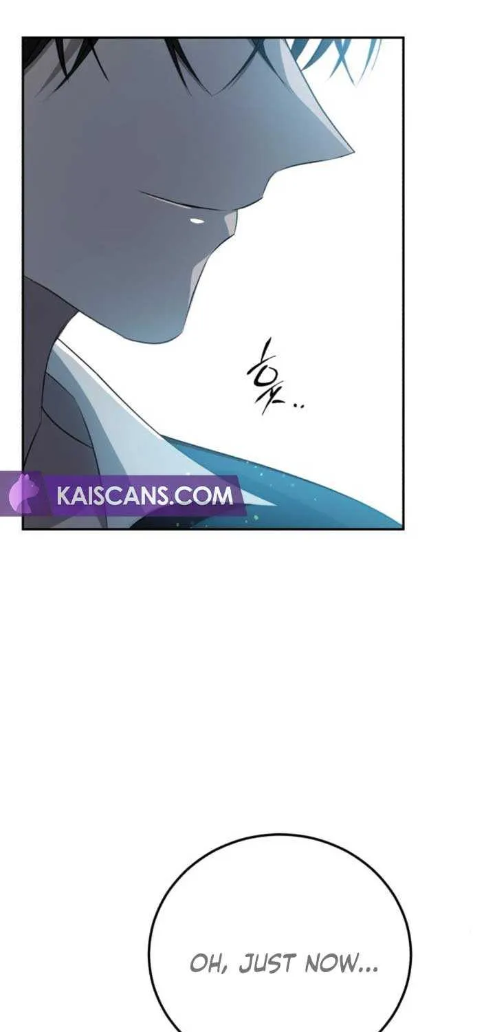 Read An Unexpected Engagement chapter 3 image 59 on Lezhin