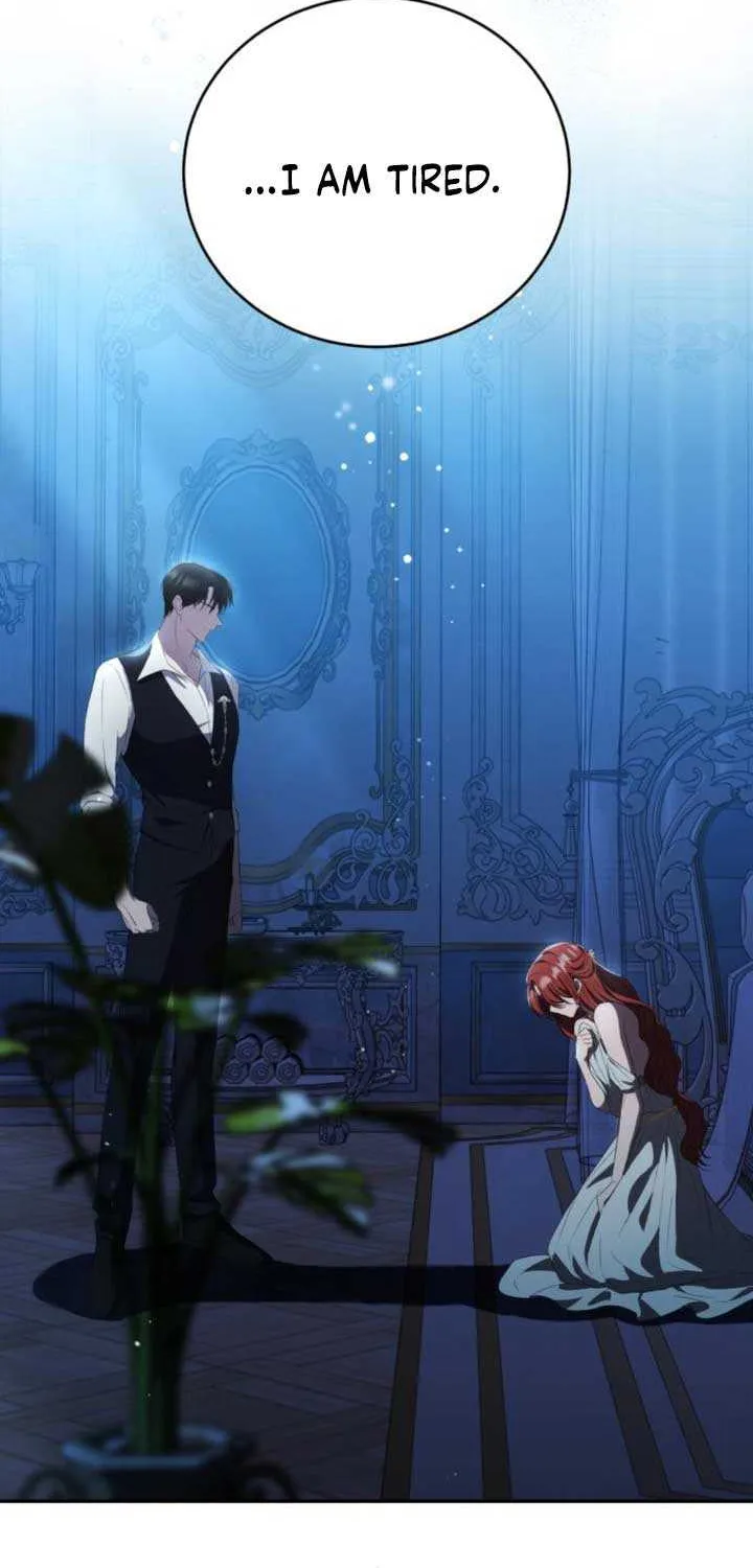 Read An Unexpected Engagement chapter 3 image 6 on Lezhin