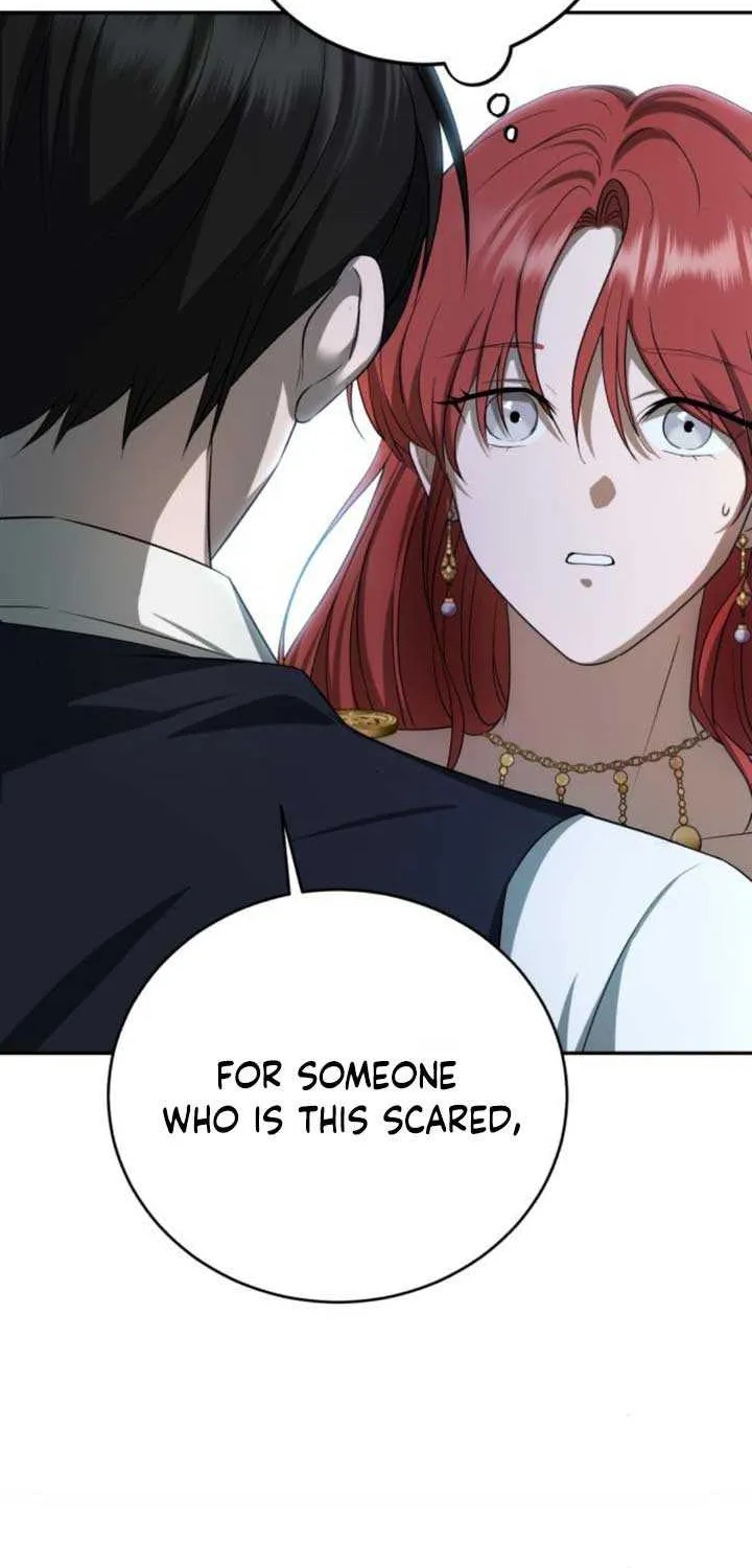 Read An Unexpected Engagement chapter 3 image 60 on Lezhin