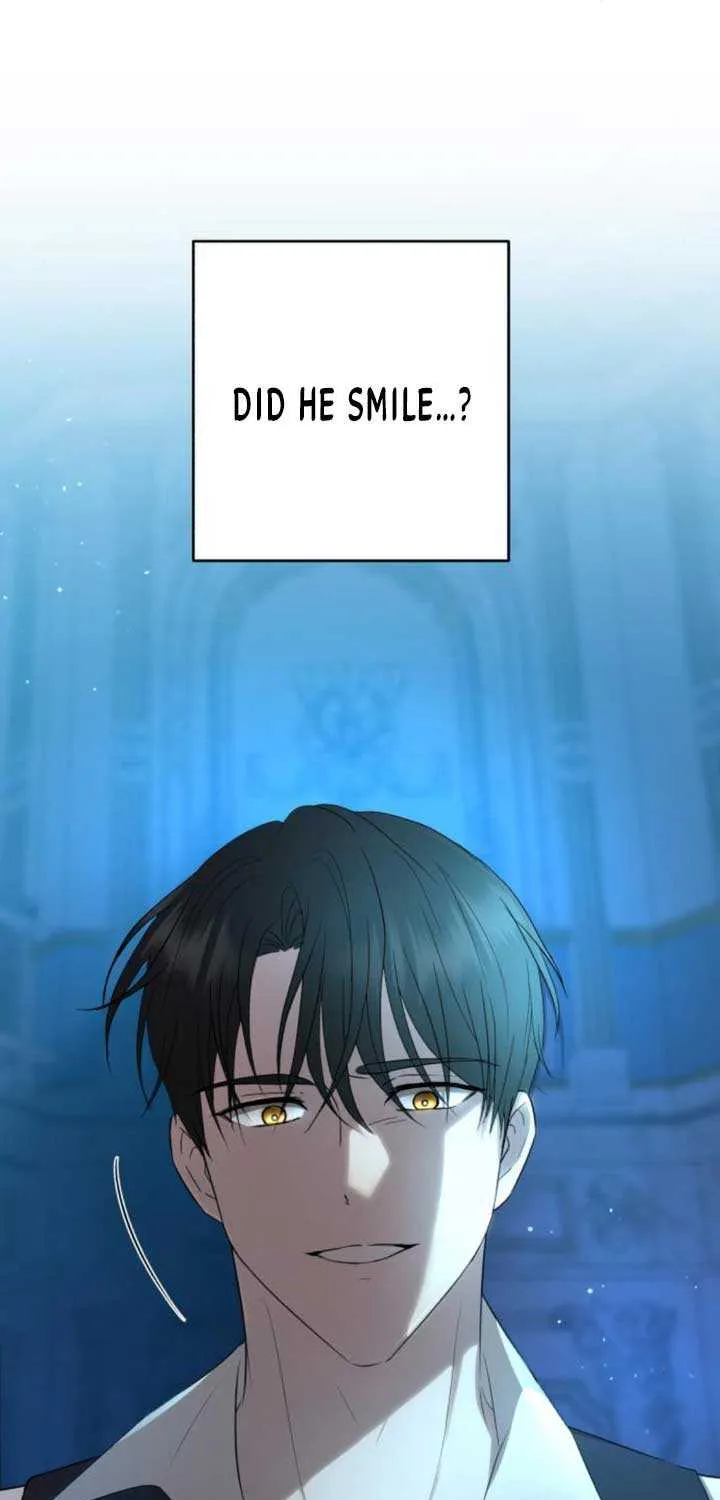 Read An Unexpected Engagement chapter 3 image 61 on Lezhin