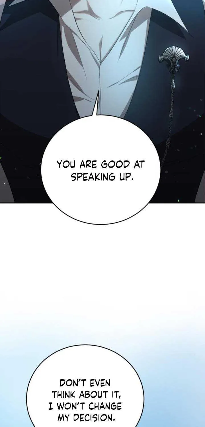 Read An Unexpected Engagement chapter 3 image 62 on Lezhin