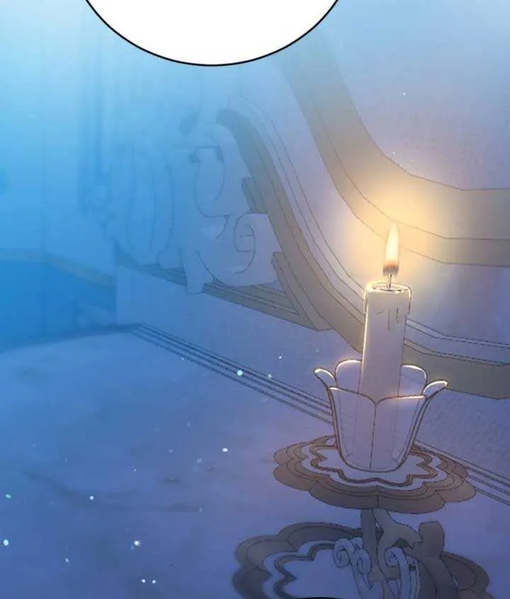 Read An Unexpected Engagement chapter 3 image 63 on Lezhin