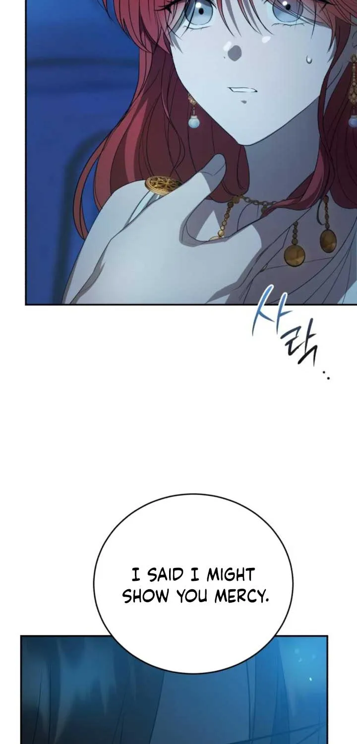 Read An Unexpected Engagement chapter 3 image 65 on Lezhin