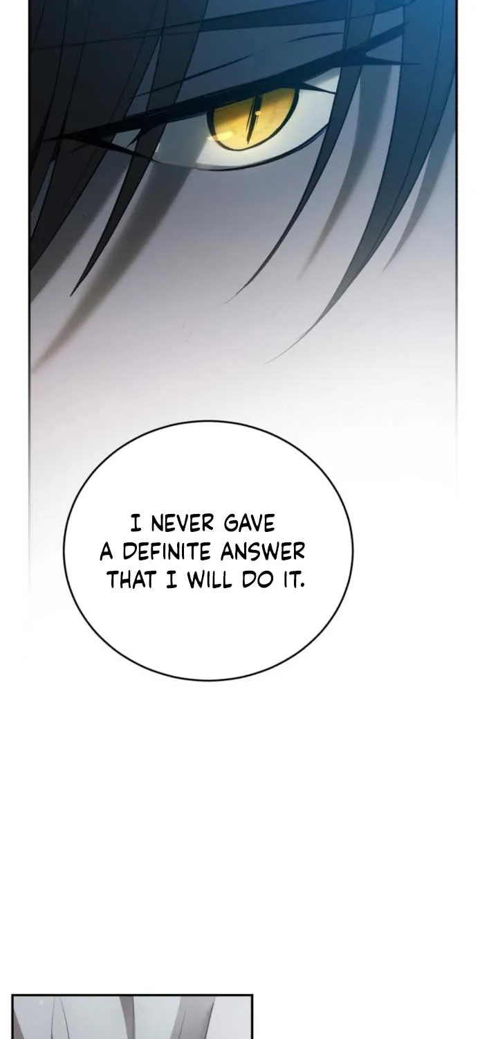 Read An Unexpected Engagement chapter 3 image 66 on Lezhin