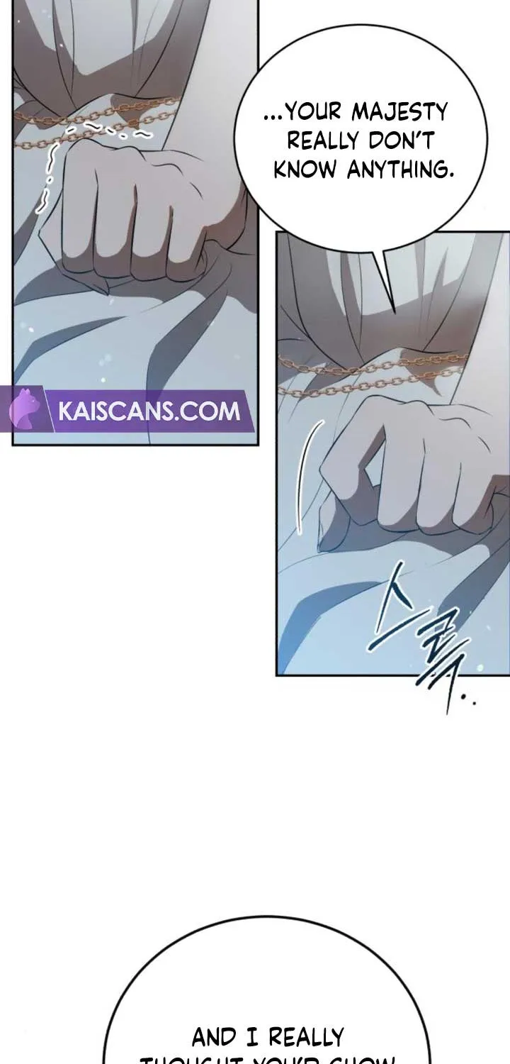 Read An Unexpected Engagement chapter 3 image 67 on Lezhin