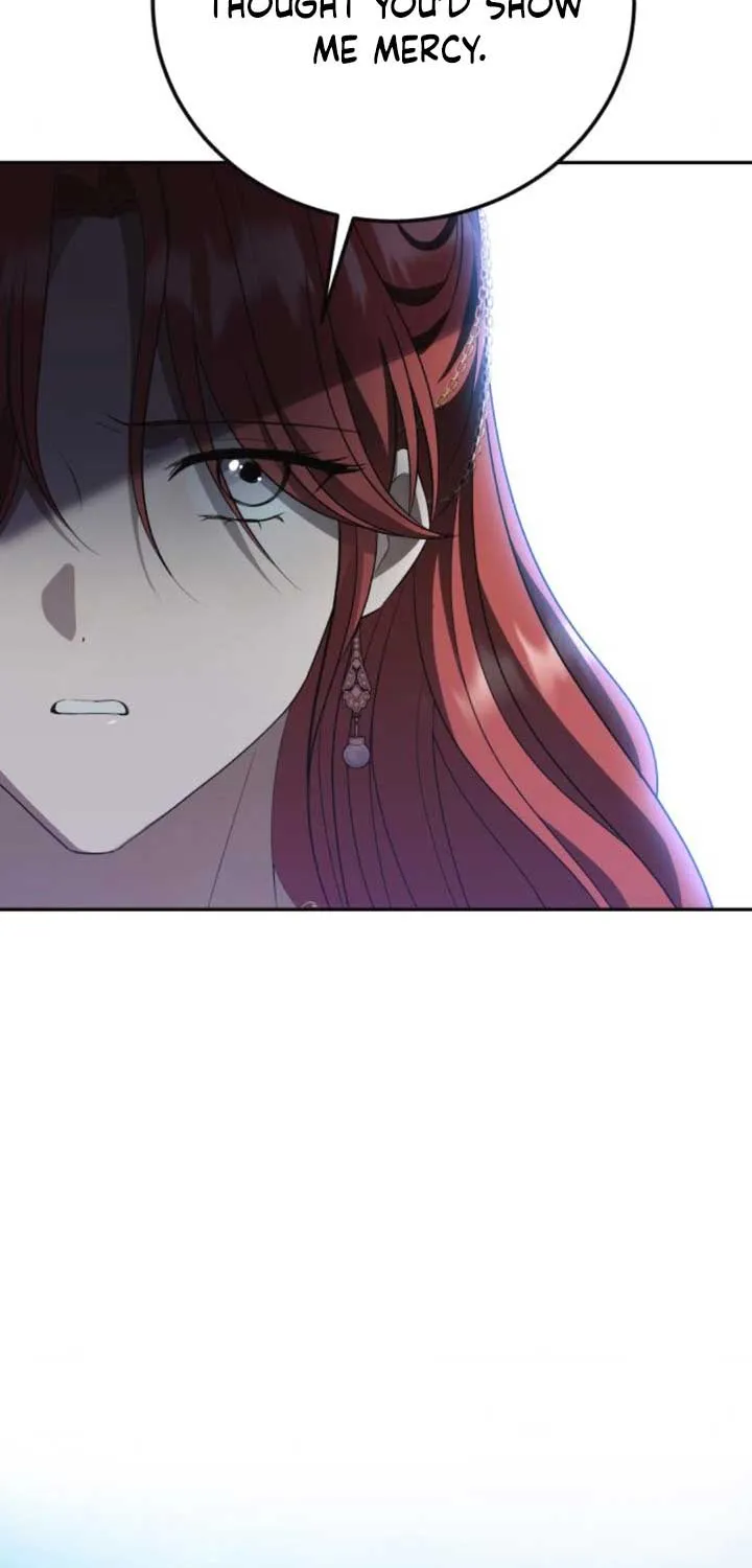 Read An Unexpected Engagement chapter 3 image 68 on Lezhin