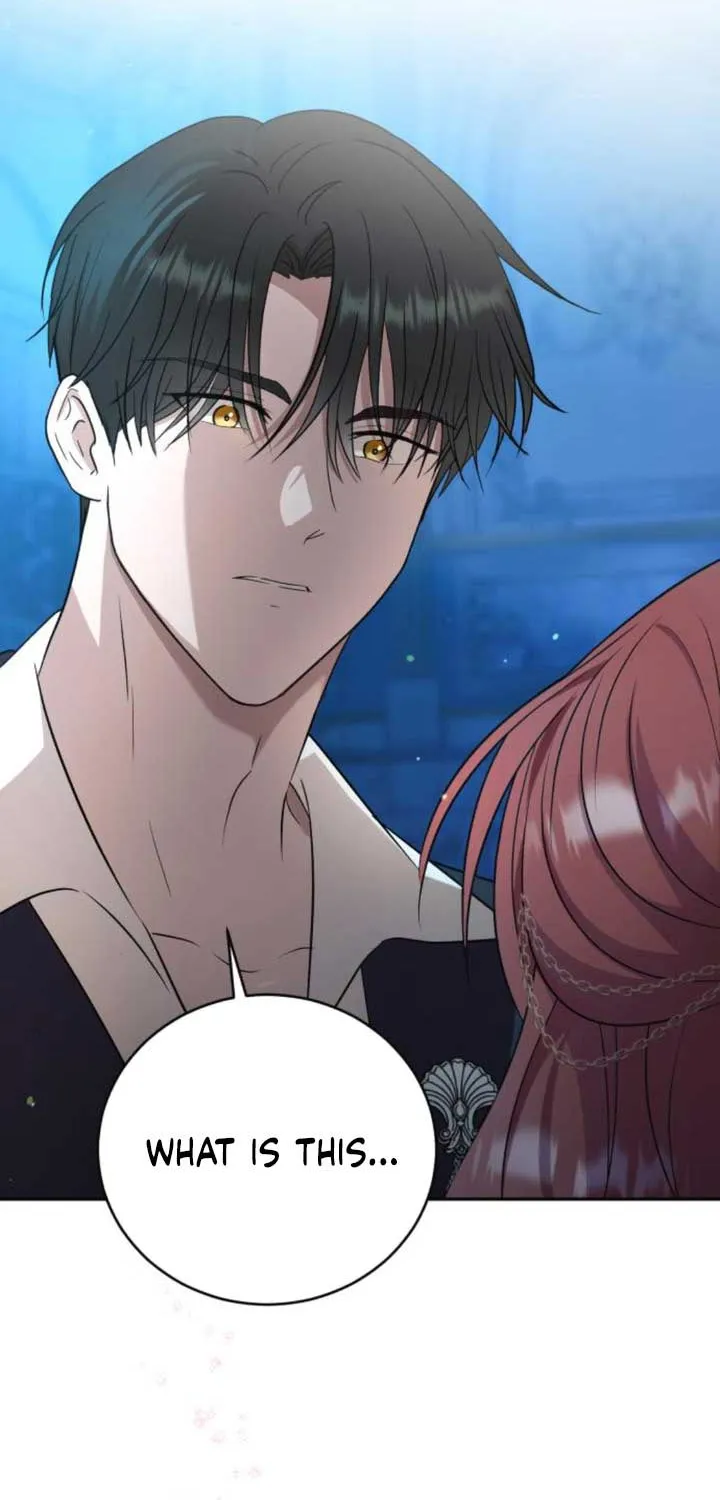 Read An Unexpected Engagement chapter 3 image 69 on Lezhin