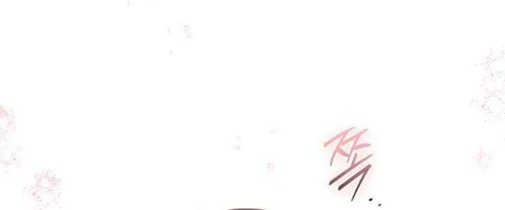 Read An Unexpected Engagement chapter 3 image 70 on Lezhin