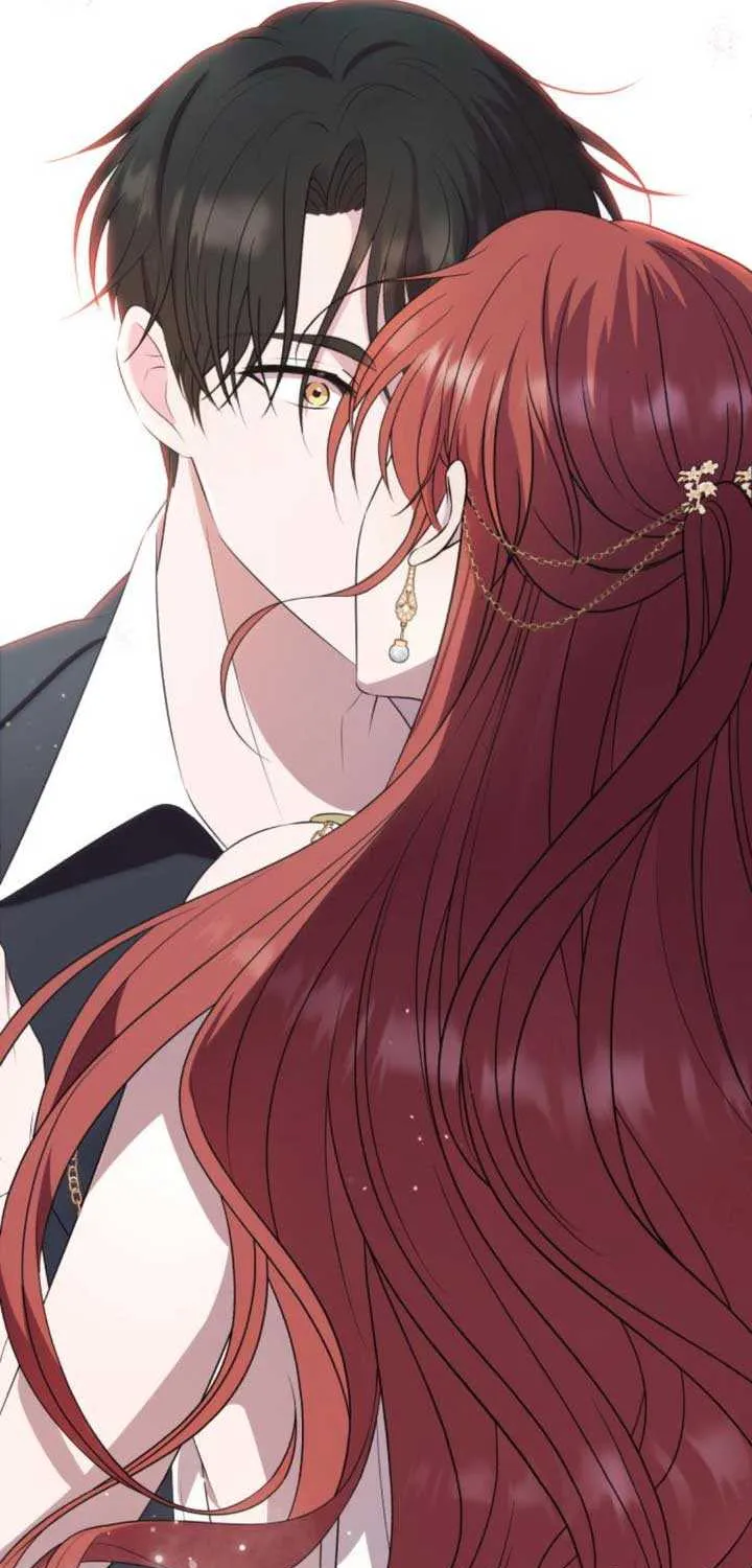 Read An Unexpected Engagement chapter 3 image 71 on Lezhin