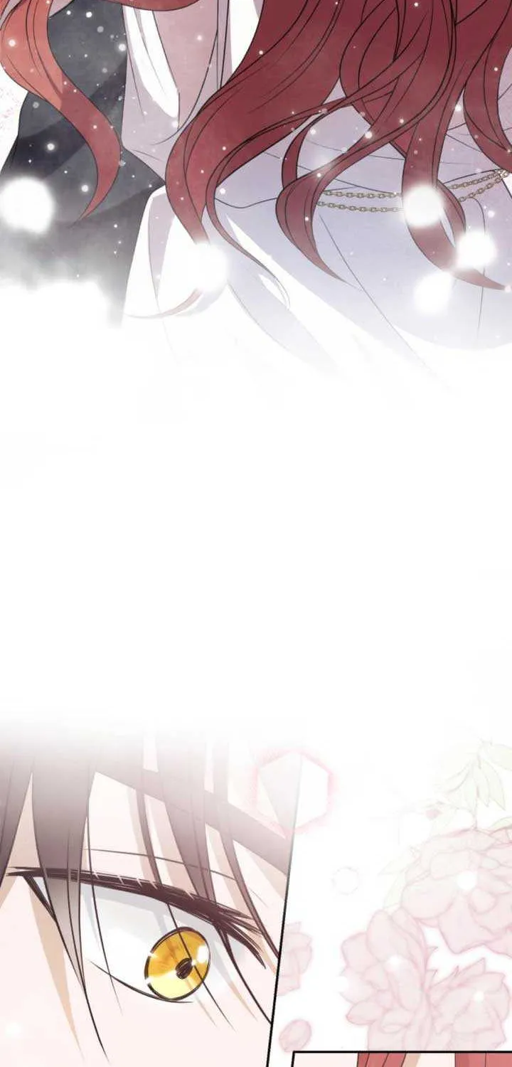 Read An Unexpected Engagement chapter 3 image 72 on Lezhin