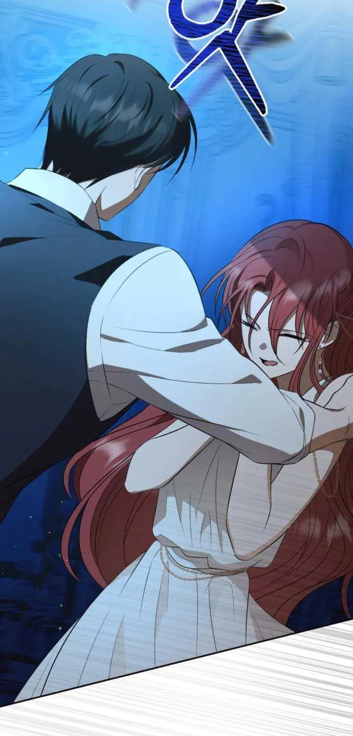 Read An Unexpected Engagement chapter 3 image 75 on Lezhin