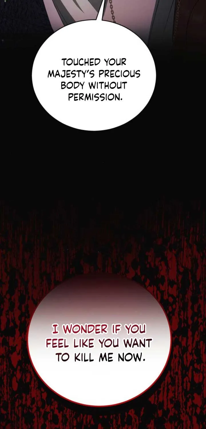 Read An Unexpected Engagement chapter 3 image 79 on Lezhin