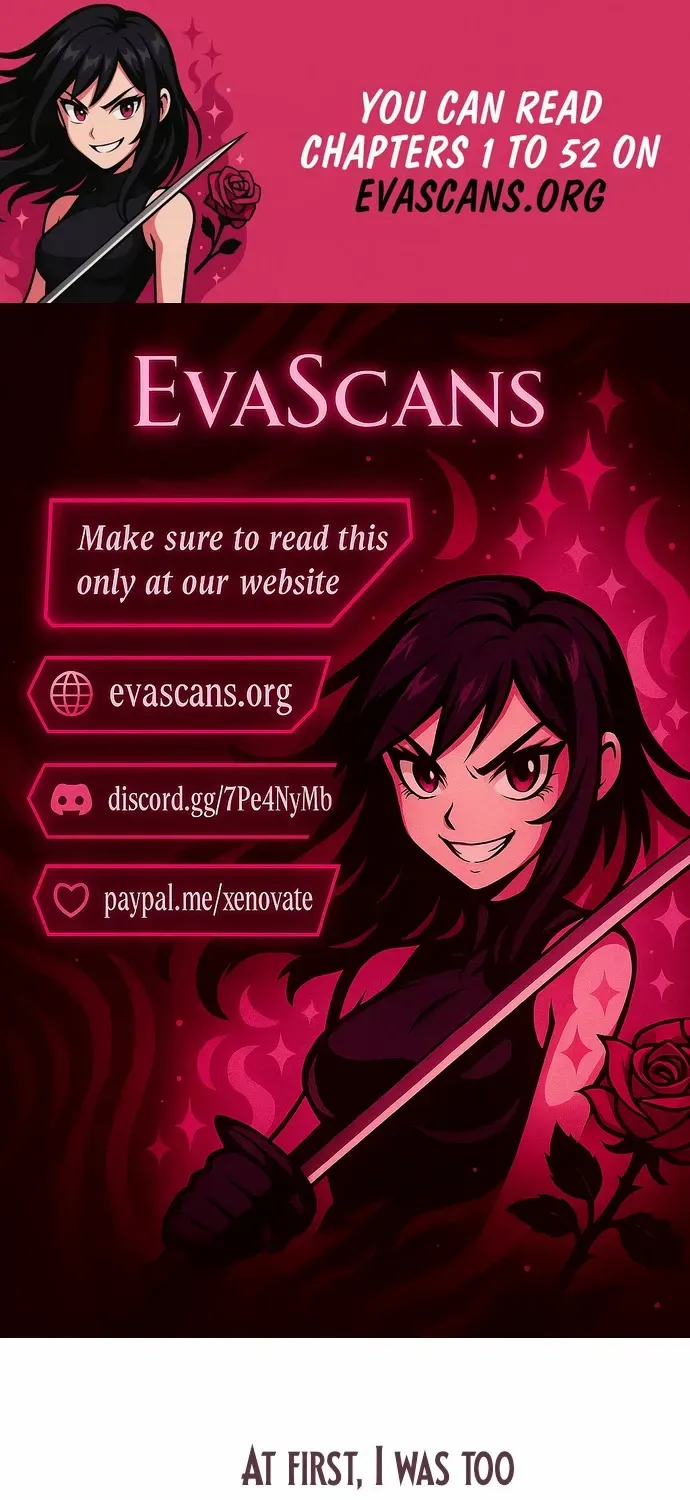 Read An Unexpected Engagement chapter 31 image 1 on Lezhin