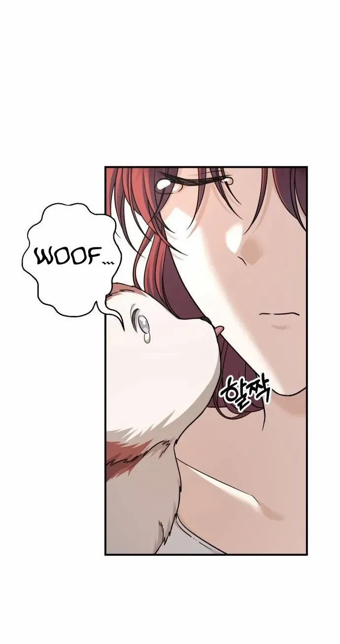 Read An Unexpected Engagement chapter 31 image 10 on Lezhin