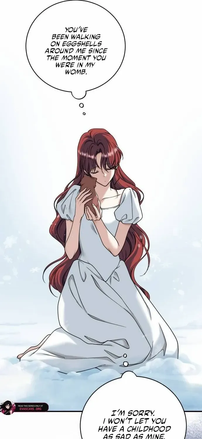 Read An Unexpected Engagement chapter 31 image 12 on Lezhin